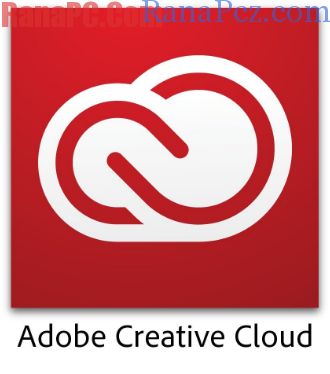 Adobe illustrator cs6 crack free download kickass