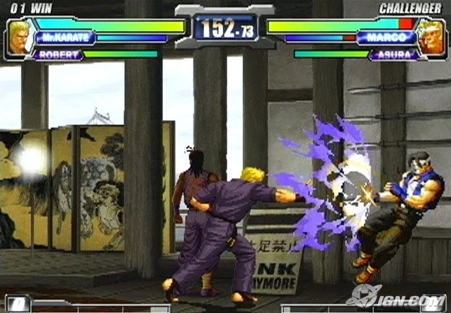 The last blade ps2 iso free download
