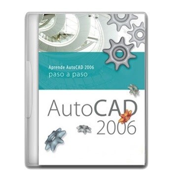 Autocad 2006 keygen exe files